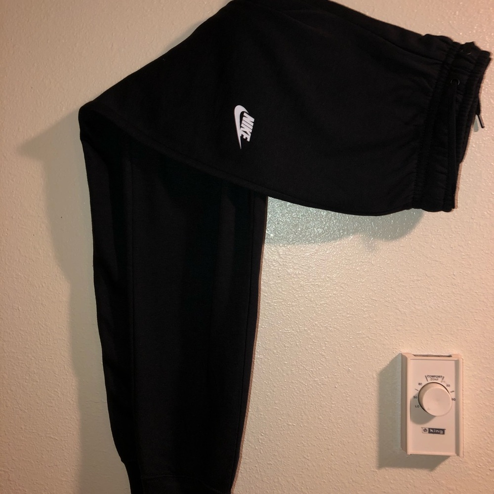 Nike Sweats